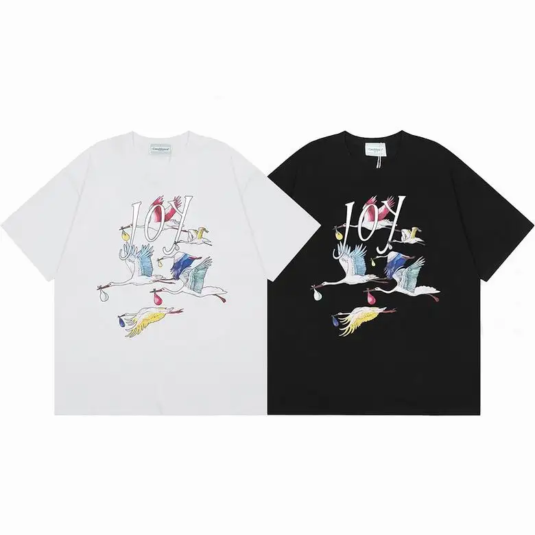 Casablanca S-XL  qctC62